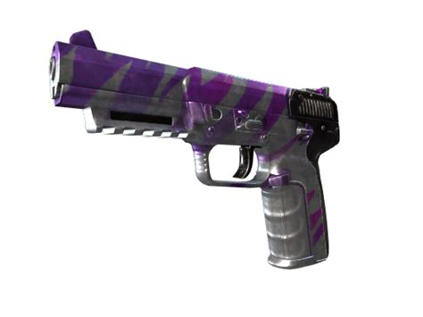 csmoney|CS:GO/CS2 Wiki .